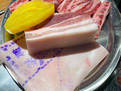 -济州爱肉堂(总店)