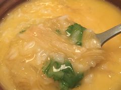 -清水蘭軒