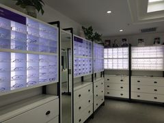 -造寸眼镜·蔡司官方授权店(东门店)