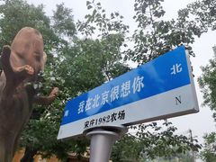 -1982农场