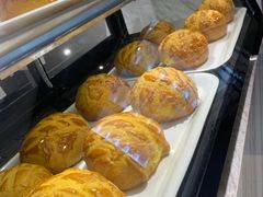 -香港茶餐厅文化体验馆(茶山镇店)