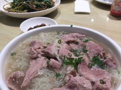 -东山茶寮(新安店)