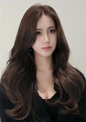 -丽时 Hair Salon