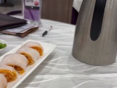-九龙公园