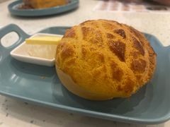 -新宝餐厅(流塘店)