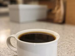 手冲咖啡-Radar Coffee(思南路店)
