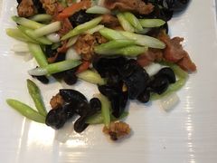 -蒲园食堂(中山大学广州校区南校园店)