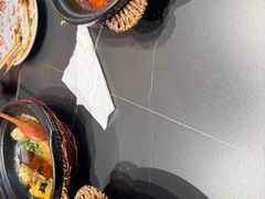 -皇城恒隆广场