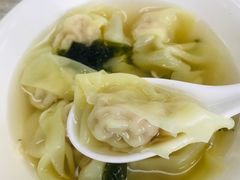 -新丰小吃(江陵路分店)