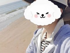 -日照海滨国家森林公园
