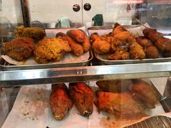 -全家便利店(法华寺街店)