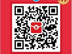 -永辉超市(鲁谷店)