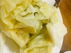 -东关赵记粉汤羊血(兴庆北路店)