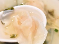 -春家·非遗手工小吃(徐汇万科广场店)