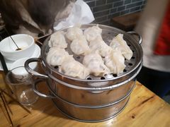 -古真记钵钵鸡(总店)