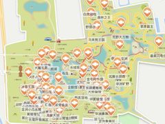 -上海野生动物园