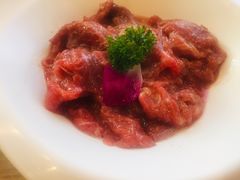 -彤德莱火锅(大学城店)