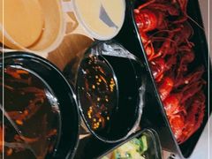 -靓靓蒸虾·头牌蒸虾(雪松路总店)