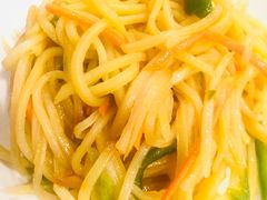 -南粥北面(东大桥店)