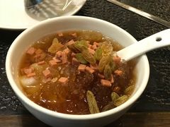 -仁虎老火锅(黄泥磅店)