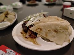 -鼎香润(德胜门内店)