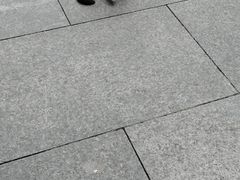 -陆家嘴世纪金融广场