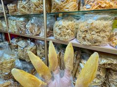 -大连双兴商品城