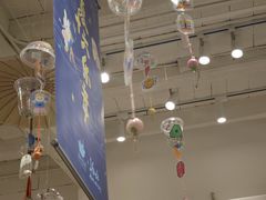 -猫的天空之城概念书店(杭州南宋御街店)