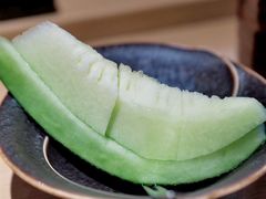 -炎橘·板前料理 Omakase