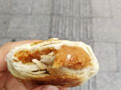 -长发西饼(临顿路店)