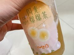-周小明火锅(黑金冠社区店)
