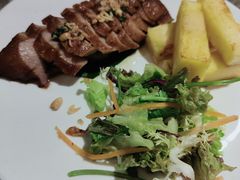 -美奈小馆·东南亚菜(福田星河COCO Park店)