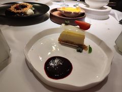 -王品牛排(福州泰禾店)