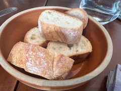 -Laures·月桂西班牙碳烤餐厅(十尚坊店)