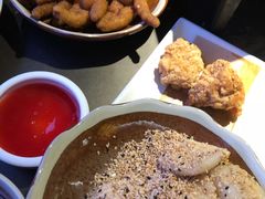 -炉鱼(萧山万象汇店)