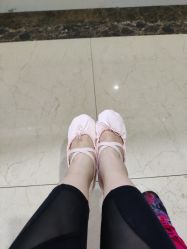 -艾薇芭蕾艺术中心