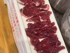-八合里潮汕鲜牛肉火锅(环宇城店)