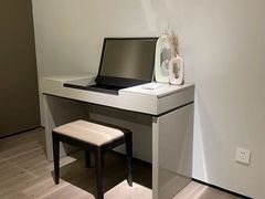 -obg优度极简家居(无锡店)