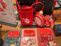 -星巴克臻选(北京太阳宫凯德店)