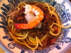 -度小月(百老汇美食街店)