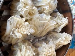 -呼市烧麦羊杂(幸福路店)