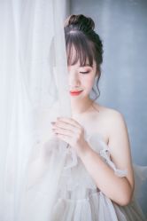 点击看大图 -模卡原创写真馆(苏州总店)