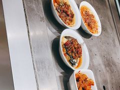 -老乡鸡(上海白玉兰广场店)
