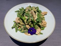 -鑫悦诚府·新鲁菜·餐厅(趵突泉店)