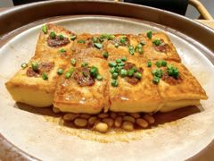 -客汀家宴·客家烟火 四季食材(集美店)