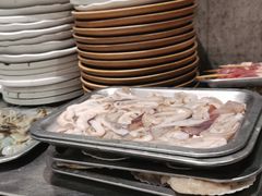 -大渔铁板烧(蛇口店)