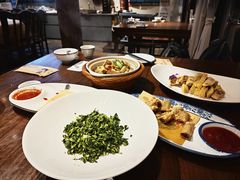 -绍兴老味道·非遗门店(银泰城店)