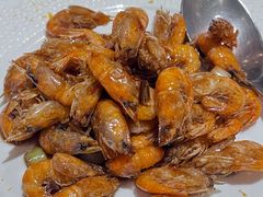 -上海总会SHANGHAICLUB(兴业太古汇店)