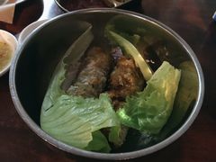 -海安安越南粉(丹竹頭店)