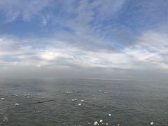 -在海一方公园